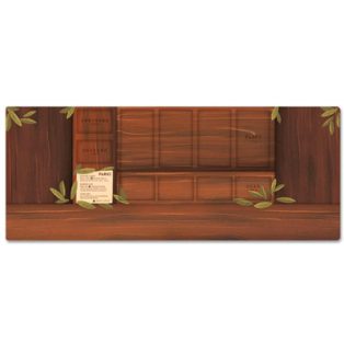 Parks Playmat-05NP01KYM