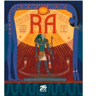 RA - EN-20000TFC