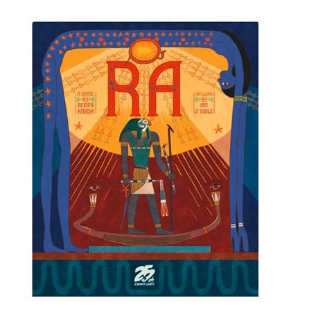 RA - EN-20000TFC