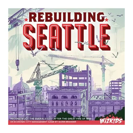 Rebuilding Seattle - EN-WZK87565