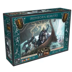 Asmodee DE 