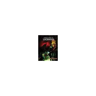 Eternal Night of Lockwood - EN-448209