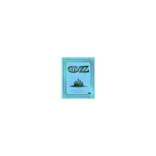 OZ - EN-450110