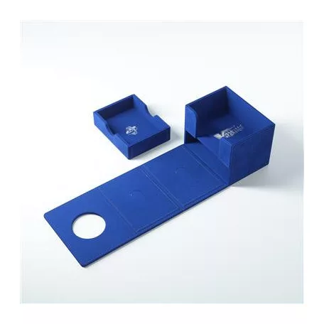 Gamegenic Cardfight!! Vanguard - Nation's Vault - Dark States-GGS20129ML