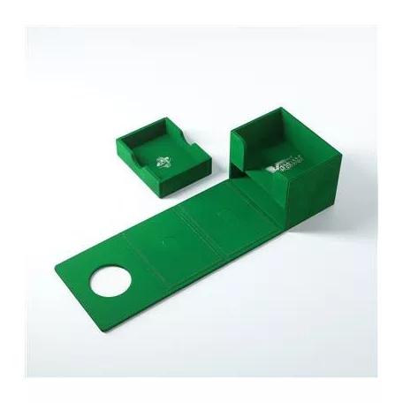 Gamegenic Cardfight!! Vanguard - Nation's Vault - Stoicheia-GGS20130ML