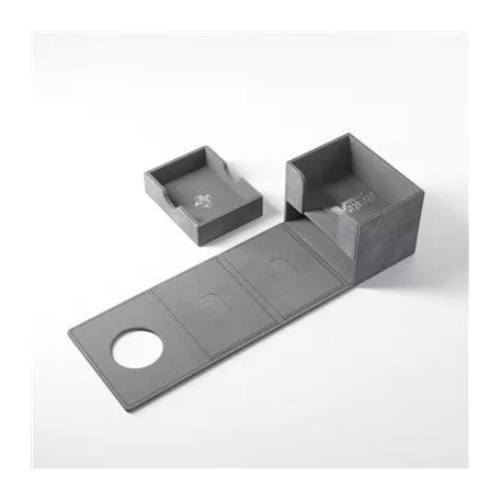 Gamegenic Cardfight!! Vanguard - Nation's Vault - Brandt Gate-GGS20131ML