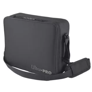 UP - Deluxe Gaming Case-84803