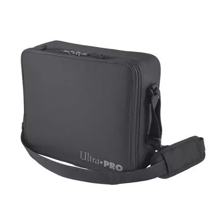 UP - Deluxe Gaming Case-84803
