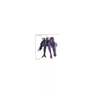 HG 1/144 Beguir-Pente-MK65016