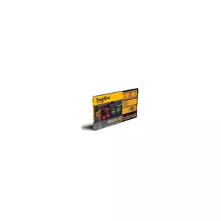 TinkerTurf Sci-Fi - Color Crates Series 1-TT-CRA-SR1