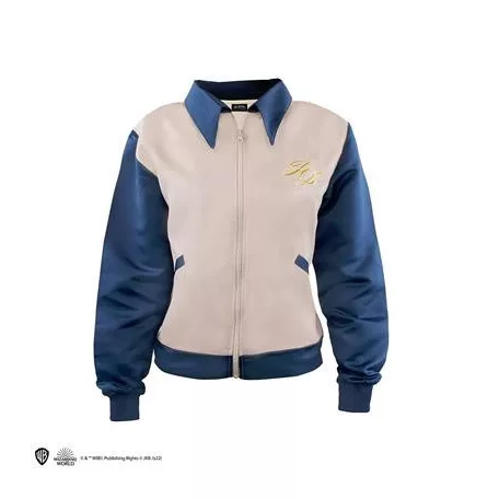 Fleur Delacour jacket Triwizard cup - Harry Potter-CR1533S