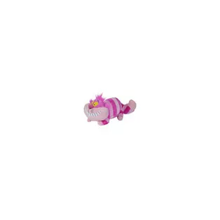 Disney Grinsekatze 25cm-6315870020