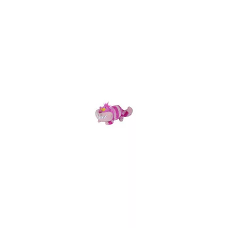 Disney Grinsekatze 25cm-6315870020