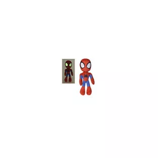 Spidey mit GID-Augen 25cm-6315875810X12