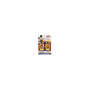 Walkie Talkie Mickey-203072002