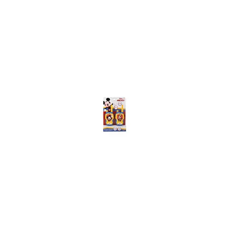Walkie Talkie Mickey-203072002