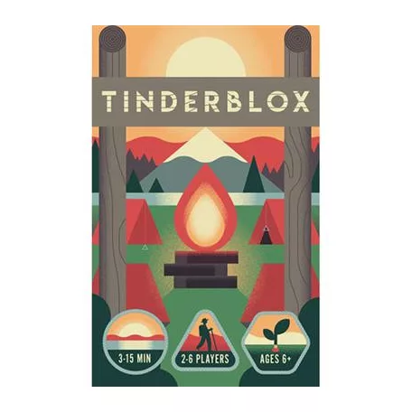 Tinderblox - EN-ACGTBD1