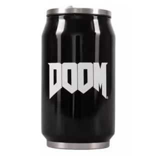 DOOM - Metal Can "Rune" 330ml-1066556
