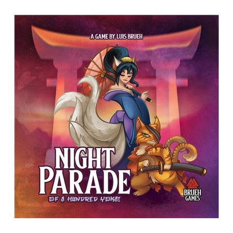 Night Parade - EN-NIGHT_01