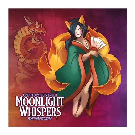 Night Parade: Moonlight Whispers Expansion - EN-NIGHT_02