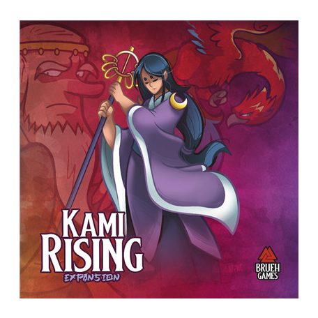 Night Parade: Kami Rising Expansion - EN-NIGHT_03