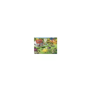 Housing Boom Puzzle 1000 Pieces - EN-PBOOM-1K-6