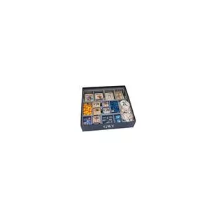 Great Western Trail 2nd Edition Insert-FS-GWTSE