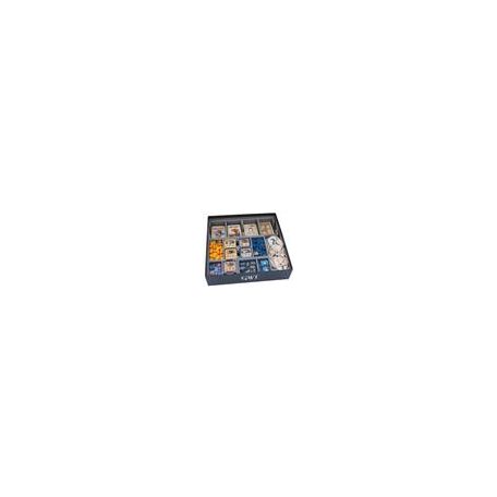 Great Western Trail 2nd Edition Insert-FS-GWTSE