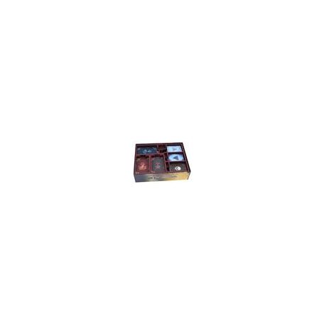 Call to Adventure Insert-FS-CTA