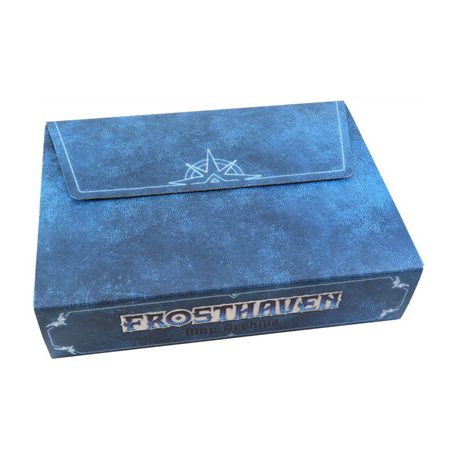 Frosthaven Map Archive Insert-FS-FHMAP