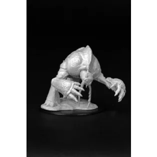 D&D Nolzur’s Marvelous Miniatures: Umber Hulk-90193