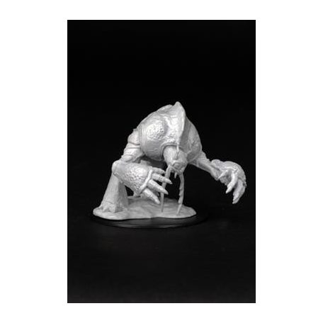 D&D Nolzur’s Marvelous Miniatures: Umber Hulk-90193
