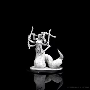 D&D Nolzur’s Marvelous Miniatures: Maralith-90198