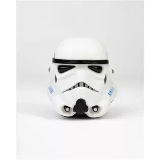 Original Stormtrooper Lamp "Helmet"-LAB550013