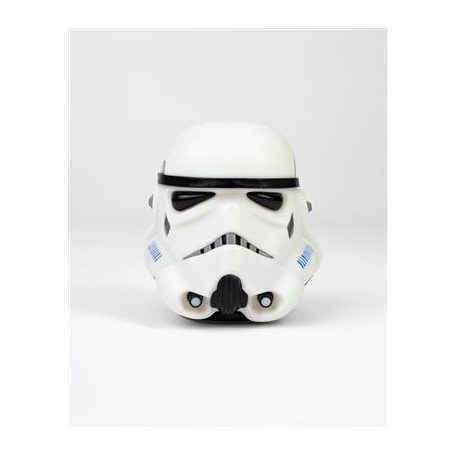 Original Stormtrooper Lamp "Helmet"-LAB550013