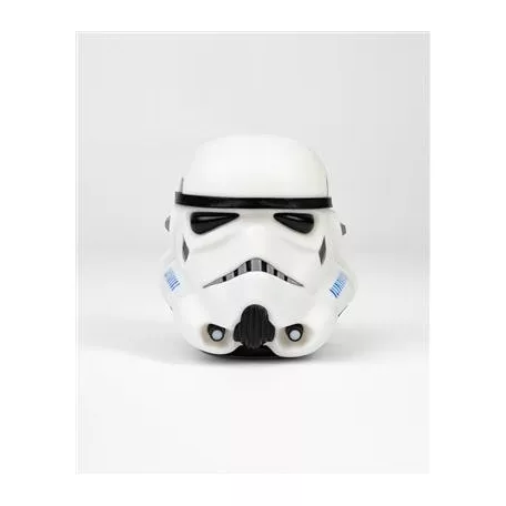 Original Stormtrooper Lamp "Helmet"-LAB550013