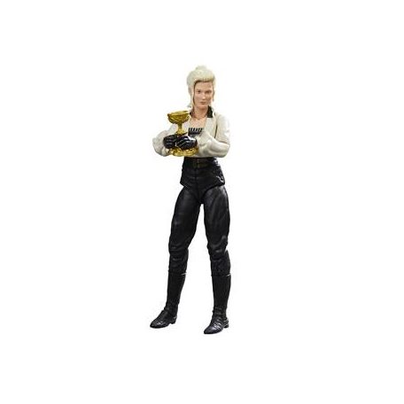 Indiana Jones Adventure Series Dr. Elsa Schneider-F60735X0