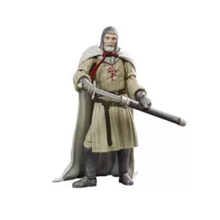 Indiana Jones Adventure Series Grail Knight-F60715X0
