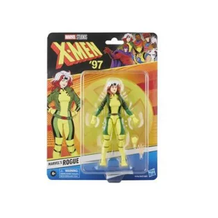 Hasbro Marvel Legends Series Marvel’s Rogue-F65465X0