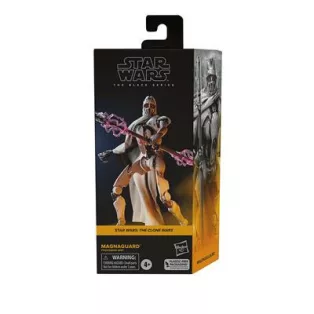 Star Wars The Black Series MagnaGuard-F71025X0