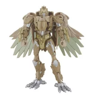 Transformers Studio Series Deluxe 97 Airazor-F7232ES0