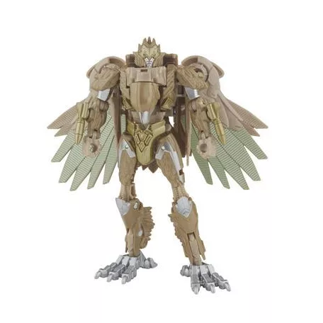 Transformers Studio Series Deluxe 97 Airazor-F7232ES0