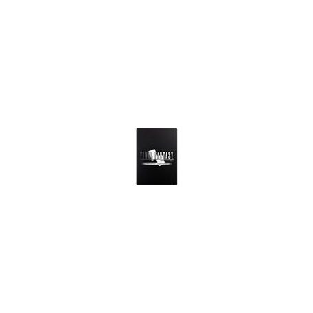 Final Fantasy TCG - Promo Bundle February 2023 (80 cards) - DE-XBBTCZZZ79