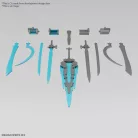 Customize Weapons (Energy Weapon)-MK65317