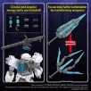 Customize Weapons (Energy Weapon)-MK65317