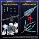 Customize Weapons (Energy Weapon)-MK65317