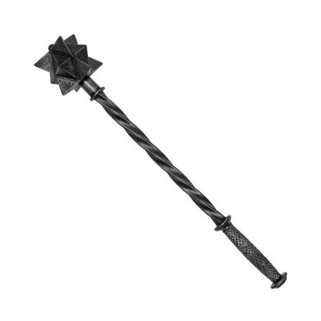 Kingdom Come Deliverance - „Baliff’s Mace“ Replica-1045744