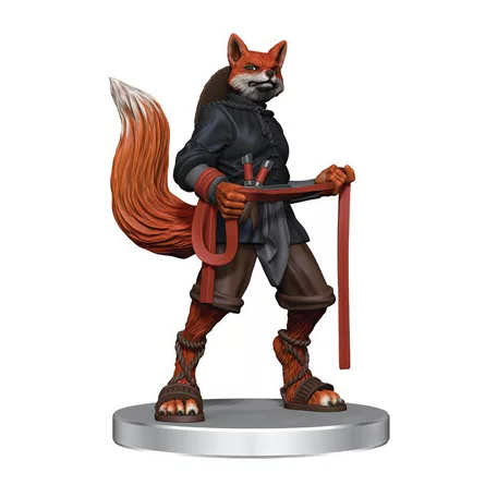 Pathfinder Battles: FotRP - Tournament of Trials Boxed Set-97546