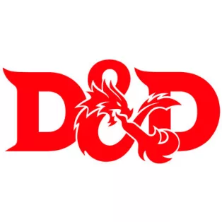 D&D Frameworks Wave 2: Retail Reorder Cards-WZK75101