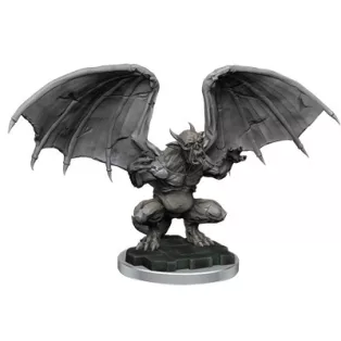 D&D Frameworks: Gargoyle-75088